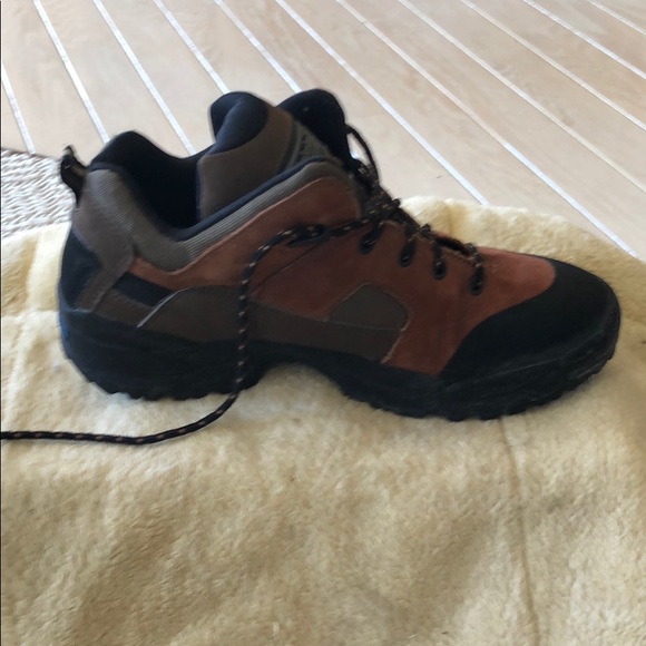 Timberland men boots - Picture 7 of 12